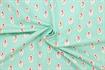 Riley Blake Printed Cotton