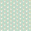 Riley Blake Printed Cotton