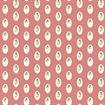 Riley Blake Printed Cotton