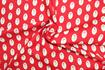 Riley Blake Printed Cotton
