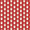 Riley Blake Printed Cotton