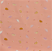 Ruby Star - Tarrytown - 100% Cotton 110cm - Turtles