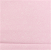 Paisley Fabric - 100% Cotton Sheeting - Candy