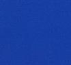 Lycra - Royal