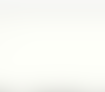 Bemsilk Acetate - SPO - white