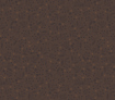 Little Critters - Brown