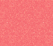 Little Critters - Pink Coral