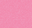 Little Critters - Pink Sachet