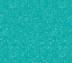 Little Critters - Aqua