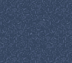 Little Critters - Denim Navy