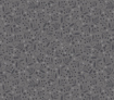 Little Critters - Dark Grey