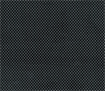 Micro Dots - Black