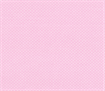 Micro Dots - Candy Pink
