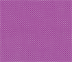 Micro Dots - Bright Mauve