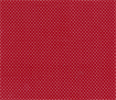 Micro Dots - Xmas Ruby