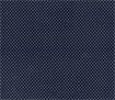 Micro Dots - French Navy