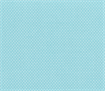 Micro Dots - Light Blue
