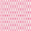 TULA PINK FLORAL REEF - LIGHTHOUSE WINDOWS - DELPHINE