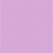 TULA PINK FLORAL REEF - LIGHTHOUSE WINDOWS - ULTRAVIOLET