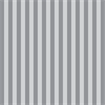 TULA PINK GREYWORK - TENT STRIPE - FOG