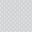 TULA PINK GREYWORK - POM POMS - FOG