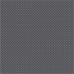 TULA PINK GREYWORK - TINY DOTS - CARBON