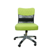 Lux-Plus Lime