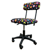 HORN Classic Sewing Chair - Button