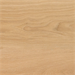 TAILORMADE - GE6 Electric Sewing Cabinet (Fully Assembled) - Weathered Oak