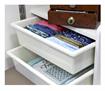 Eclipse Cabinet 
