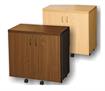 Gemini Cabinet