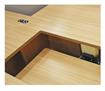 Gemini Cabinet