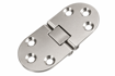 Hinge