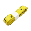 Measuring Tape - Yellow