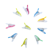 10 Piece Sewing Clips