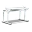 Handi Quilter Accessory - Little Foot Frame only