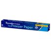 Reynolds Freezer Paper - Roll of 75 Square Feet