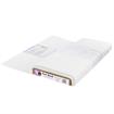 Thermoweb - HeatnBond Woven Fusible Ultra Soft