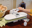 ESP2 Iron Press -Electronic Steam Press