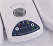 ESP2 Iron Press -Electronic Steam Press