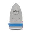 Kaffe x Oliso M3Pro Mini Iron