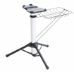 Singer Iron Press ESP2 Stand
