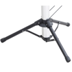 Singer Iron Press ESP2 Stand