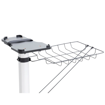 Singer Iron Press ESP2 Stand