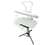 ESP2 Iron Press -Electronic Steam Press Bonus Stand