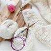 KnitPro Symfonie