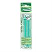 Clover Double Ended Stitch Holder