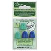 Clover Point Protector for Circular Knitting Needles - Small