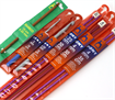 Knitting & Crochet Needle Pack