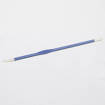 KnitPro - Zing Crochet Hook 15cm - Aluminium 4.00mm